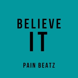 Believe It