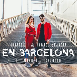 En Barcelona