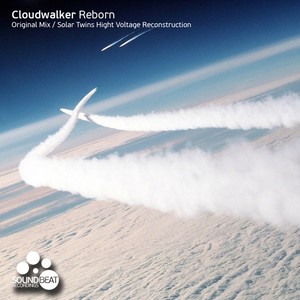 Reborn (Original Mix)