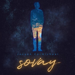 Sovay