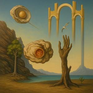 Alltid lit (Explicit)