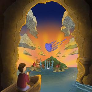 INNECESARIO (feat. salsssa)