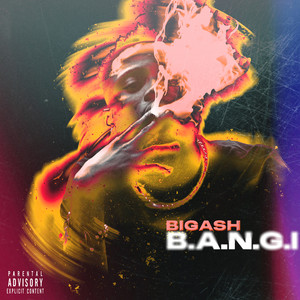 B.a.n.G.I (Explicit)