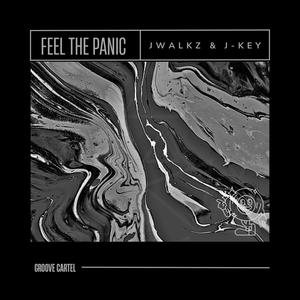 Feel The Panic