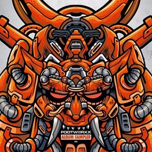 Dont **** with Us (Explicit)