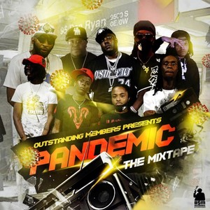 PANDEMIC (Explicit)