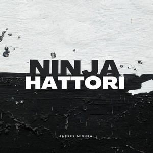 Ninja & Hattori