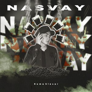 Nasvay