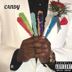 Candy