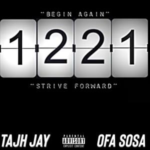 1221 (feat. OFA Sosa) [Explicit]