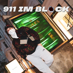 911 Im Block (Explicit)