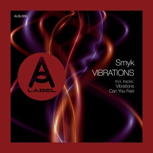 Can You Feel (Original Mix)