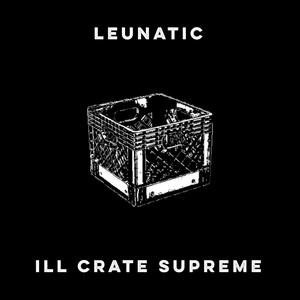 Ya'll Don't Hear Me Tho' (feat. Ronnie Brown & BeDiverse) (Explicit)