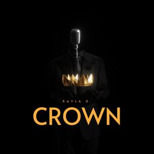 Crown (Explicit)