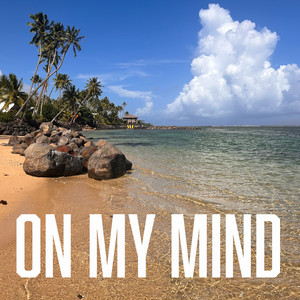 On My Mind