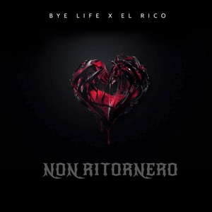 Non ritornerò