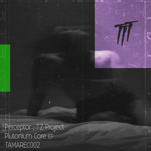 Observable Universe (Original Mix)