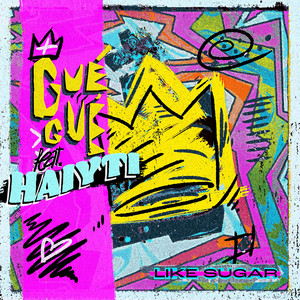 Like Sugar