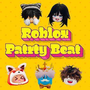 Roblox Party Beat