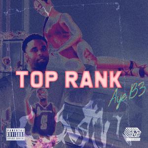 Top Rank (Explicit)