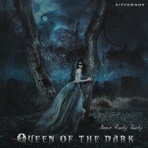 Queen Of The Dark (Single)