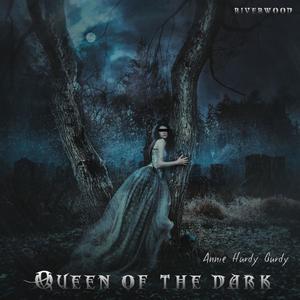 Queen Of The Dark(Single)