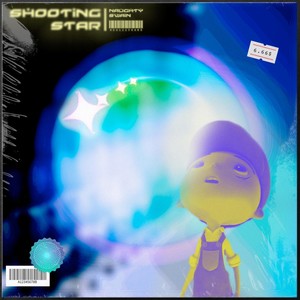SHOOTING STAR