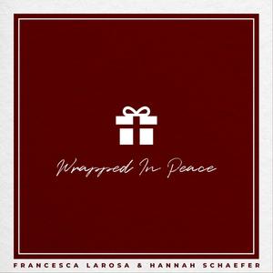 Grown-Up Christmas List (Live)