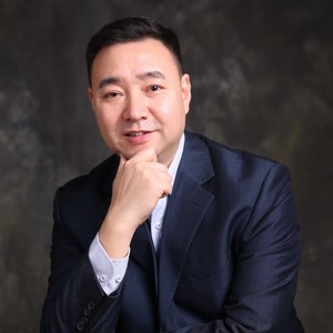 歌曲：向往