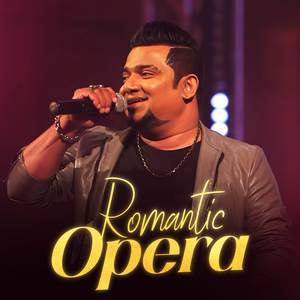 Romantic Opera (Ambient Luxe Version)