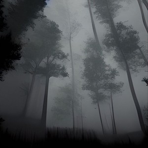 Twilight (Mega Slowed)