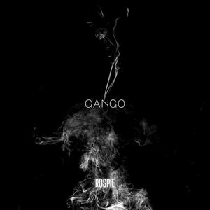 Gango