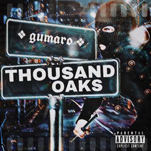 Thousand Oaks (Explicit)