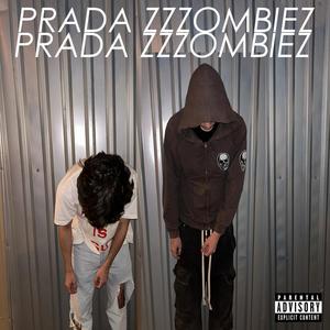 SHHH (feat. Gorby) (Explicit)