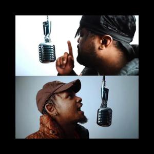 BadMan (feat. Ibra1Don) (Explicit)