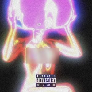 FOR WHAT (feat. 6yphe) (Explicit)