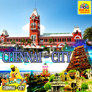 Chennai City - Single