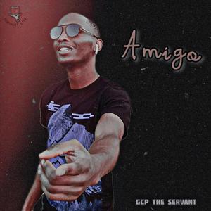 Amigo