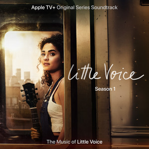 Little Voice: Season One, Episode 5 (Apple TV+ Original Series Soundtrack)