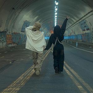 i found u. (feat. ALYX) (Explicit)