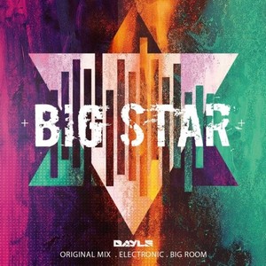 Big Star (Original Mix)