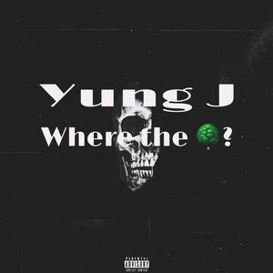 Where da tree? (Explicit)