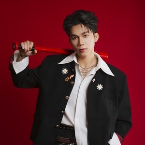 Mùa Thu Và Lời Xin Lỗi (Remix)