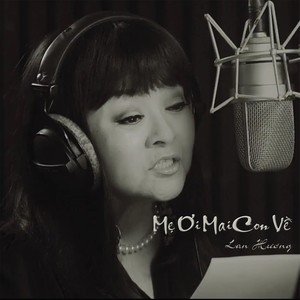 Me Oi Mai Con Ve