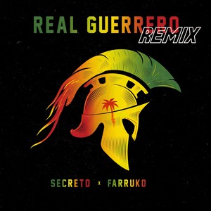 Real Guerrero(Remix)