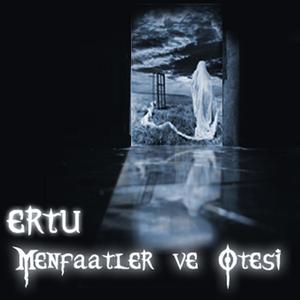 İstanbul'dan Sesleniş (feat. Buğra Milat) (Explicit)