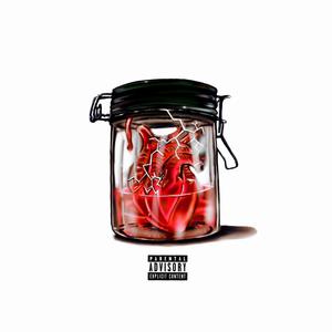 Heartbreak Sly 2 (Explicit)