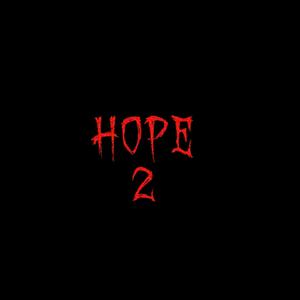 Hope 2