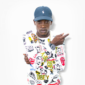 Missed Calls (Explicit)