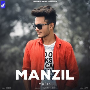 Manzil (Original)